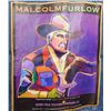 Image 7 : "Hopalong Cassidy" Jean Jacket by Furlow