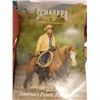 Image 9 : "Hopalong Cassidy" Jean Jacket by Furlow