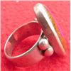 Image 2 : Women's Navajo Ring