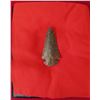Image 1 : Authentic Classic Dovetail Point