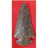 Image 2 : Authentic Classic Dovetail Point