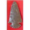 Image 3 : Authentic Classic Dovetail Point