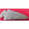 Image 8 : Authentic Classic Dovetail Point