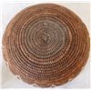 Image 9 : 4 Tarahumara & Tribal Baskets