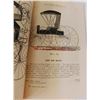 Image 9 : 4 Antique Wagon Catalogs