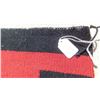 Image 10 : Navajo Chief's Revival Weaving