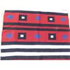 Image 3 : Navajo Chief's Revival Weaving