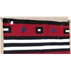 Image 4 : Navajo Chief's Revival Weaving
