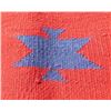 Image 8 : Navajo Chief's Revival Weaving