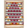 Image 1 : Navajo Weaving