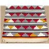 Image 2 : Navajo Weaving