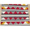 Image 3 : Navajo Weaving
