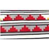Image 5 : Navajo Weaving