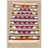 Image 6 : Navajo Weaving