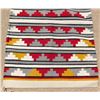 Image 7 : Navajo Weaving