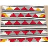 Image 8 : Navajo Weaving