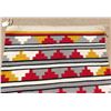 Image 9 : Navajo Weaving