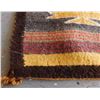 Image 2 : Navajo Weaving