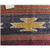 Image 3 : Navajo Weaving