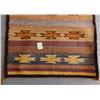 Image 4 : Navajo Weaving