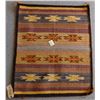 Image 7 : Navajo Weaving
