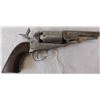 Image 10 : Civil War Pistol