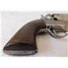 Image 2 : Civil War Pistol