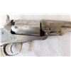 Image 4 : Civil War Pistol