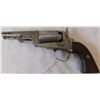 Image 7 : Civil War Pistol
