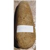 Image 1 : Chumash Stone Pestle