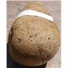Image 2 : Chumash Stone Pestle