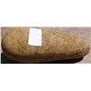 Image 3 : Chumash Stone Pestle