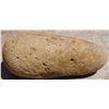 Image 4 : Chumash Stone Pestle