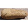 Image 5 : Chumash Stone Pestle