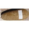 Image 7 : Chumash Stone Pestle