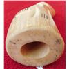 Image 5 : Eskimo Bone Figure