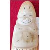 Image 6 : Eskimo Bone Figure