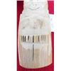 Image 7 : Eskimo Bone Figure
