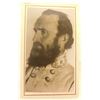 Image 10 : Confederate Bowie Knife w/Photos