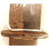 Image 2 : Confederate Bowie Knife w/Photos