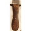Image 6 : Confederate Bowie Knife w/Photos