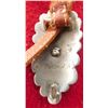 Image 5 : Navajo Childs Concho Belt