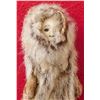 Image 2 : Eskimo Sculpture w/Clothes