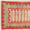 Image 2 : Navajo Crystal Weaving
