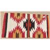Image 1 : Navajo Weaving