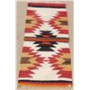 Image 6 : Navajo Weaving