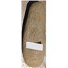 Image 1 : Chumash Stone Pestle