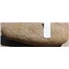 Image 2 : Chumash Stone Pestle