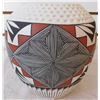 Image 3 : Polychrome Acoma Olla