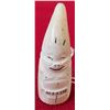 Image 1 : Eskimo Bone Figure
